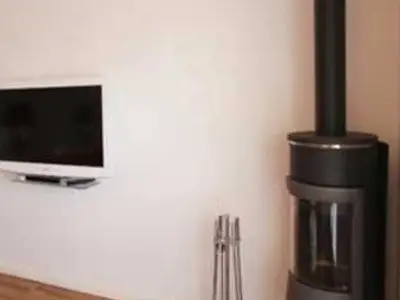 Ferienwohnung für 2 Personen (50 m²) in Börgerende-Rethwisch 3/10