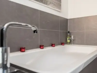 Ferienwohnung für 4 Personen (65 m²) in Börgerende-Rethwisch 6/10