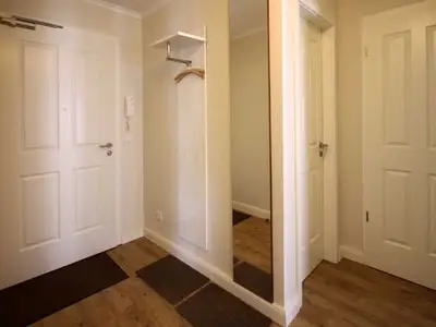 Ferienwohnung für 4 Personen (69 m²) in Börgerende-Rethwisch 6/10