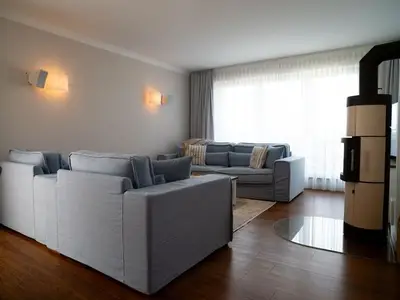Ferienwohnung für 4 Personen (117 m²) in Börgerende-Rethwisch 4/10
