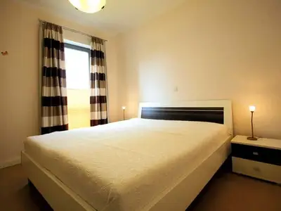 Ferienwohnung für 4 Personen (64 m²) in Börgerende-Rethwisch 5/10