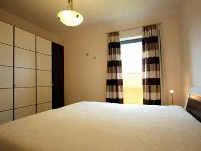 Ferienwohnung für 4 Personen (64 m²) in Börgerende-Rethwisch 6/10
