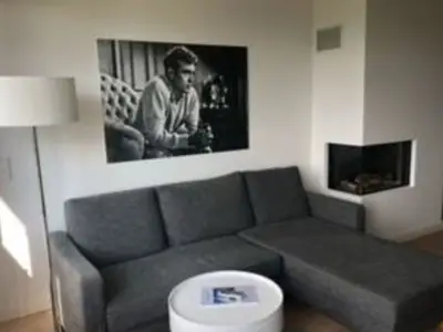 Ferienwohnung für 6 Personen (70 m²) in Börgerende-Rethwisch 6/10