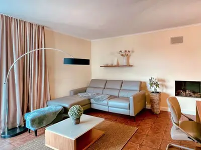 Ferienwohnung für 4 Personen (69 m²) in Börgerende-Rethwisch 1/10