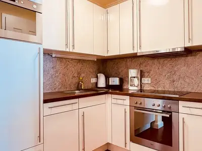 Ferienwohnung für 4 Personen (69 m²) in Börgerende-Rethwisch 8/10