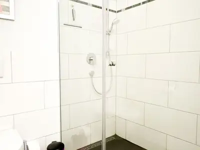 Ferienwohnung für 3 Personen (57 m²) in Börgerende-Rethwisch 9/10