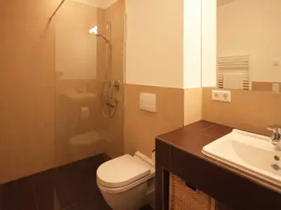 Ferienwohnung für 5 Personen (71 m²) in Börgerende-Rethwisch 7/10