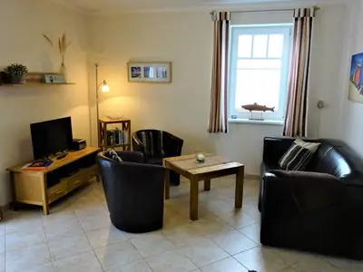 Ferienwohnung für 4 Personen (59 m²) in Börgerende-Rethwisch 4/10