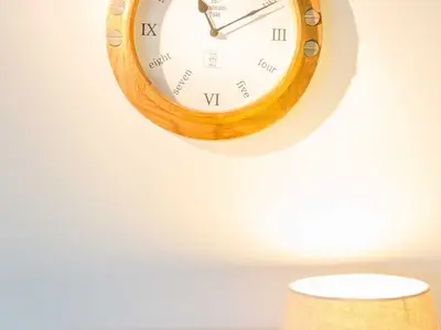 Ferienwohnung für 4 Personen (57 m²) in Börgerende-Rethwisch 6/10