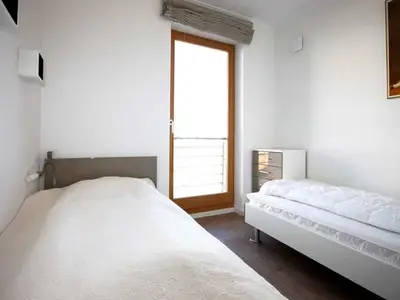 Ferienwohnung für 4 Personen (59 m²) in Börgerende-Rethwisch 10/10