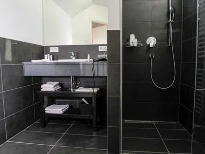 Ferienwohnung für 5 Personen (80 m²) in Börgerende-Rethwisch 8/10
