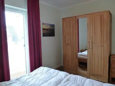 Ferienwohnung für 5 Personen (77 m²) in Börgerende-Rethwisch 5/10