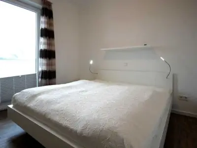 Ferienwohnung für 4 Personen (77 m²) in Börgerende-Rethwisch 7/10