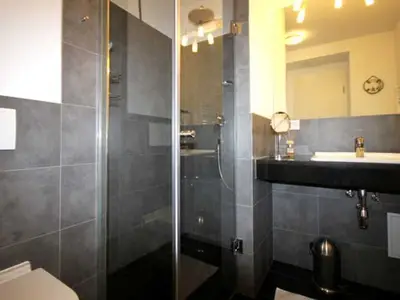 Ferienwohnung für 2 Personen (52 m²) in Börgerende-Rethwisch 9/10