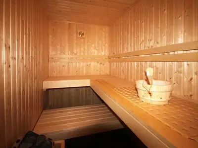 Ferienwohnung für 4 Personen (68 m²) in Börgerende-Rethwisch 6/10