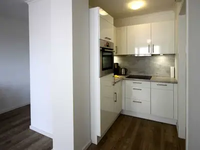 Ferienwohnung für 3 Personen (50 m²) in Börgerende-Rethwisch 4/10