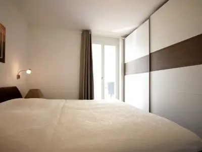 Ferienwohnung für 4 Personen (44 m²) in Börgerende-Rethwisch 8/10