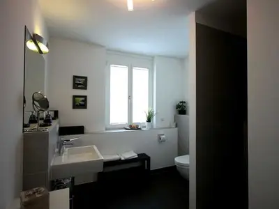 Ferienwohnung für 3 Personen (56 m²) in Börgerende-Rethwisch 8/10