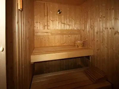 Ferienwohnung für 3 Personen (56 m²) in Börgerende-Rethwisch 10/10