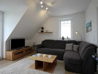 Ferienwohnung für 4 Personen (61 m²) in Börgerende-Rethwisch 3/10