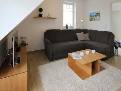 Ferienwohnung für 4 Personen (61 m²) in Börgerende-Rethwisch 4/10