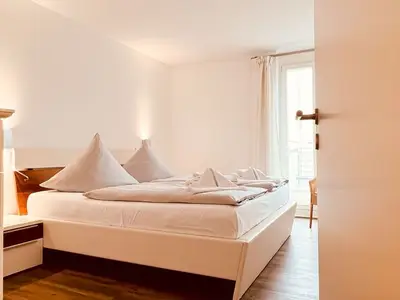 Ferienwohnung für 3 Personen (55 m²) in Börgerende-Rethwisch 10/10