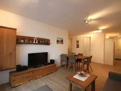 Ferienwohnung für 6 Personen (80 m²) in Börgerende-Rethwisch 5/10
