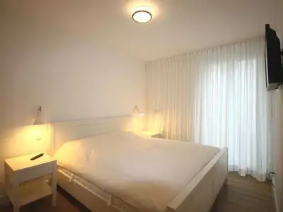 Ferienwohnung für 6 Personen (80 m²) in Börgerende-Rethwisch 10/10