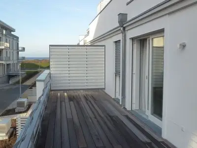 Ferienwohnung für 6 Personen (80 m²) in Börgerende-Rethwisch 7/10
