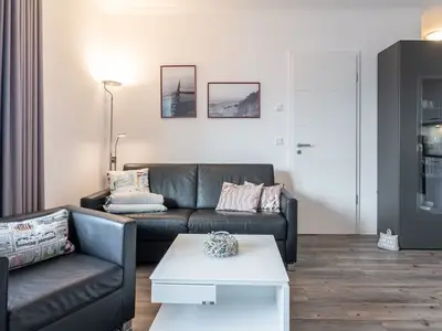 Ferienwohnung für 4 Personen (45 m²) in Börgerende-Rethwisch 8/10