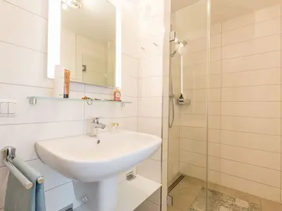 Ferienwohnung für 4 Personen (75 m²) in Börgerende-Rethwisch 7/10