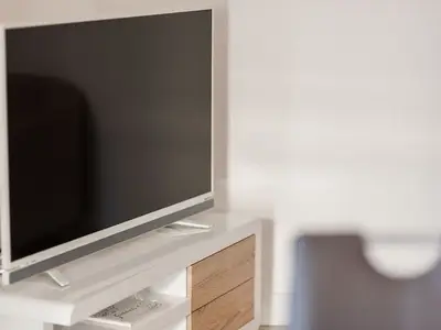 Ferienwohnung für 4 Personen (75 m²) in Börgerende-Rethwisch 8/10