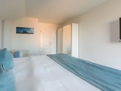 Ferienwohnung für 4 Personen (85 m²) in Börgerende-Rethwisch 10/10