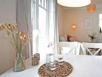Ferienwohnung für 4 Personen (60 m²) in Börgerende-Rethwisch 6/10