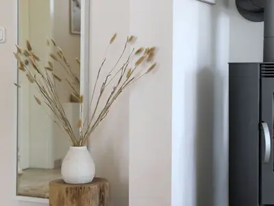 Ferienwohnung für 4 Personen (60 m²) in Börgerende-Rethwisch 7/10