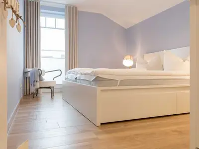 Ferienwohnung für 4 Personen (82 m²) in Börgerende-Rethwisch 10/10