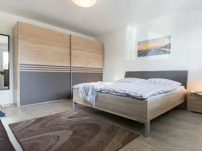 Ferienwohnung für 4 Personen (65 m²) in Börgerende-Rethwisch 7/10
