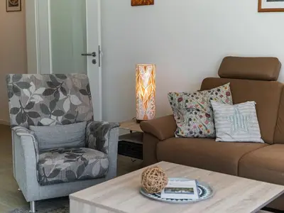 Ferienwohnung für 4 Personen (78 m²) in Börgerende-Rethwisch 3/10