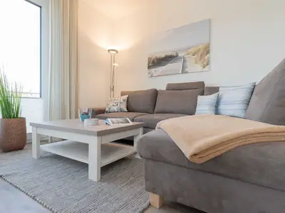 Ferienwohnung für 4 Personen (72 m²) in Börgerende-Rethwisch 3/10