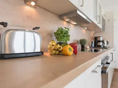 Ferienwohnung für 4 Personen (84 m²) in Börgerende-Rethwisch 8/10