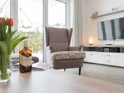 Ferienwohnung für 4 Personen (76 m²) in Börgerende-Rethwisch 2/10
