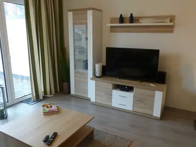 Ferienwohnung für 4 Personen (67 m²) in Börgerende-Rethwisch 4/10