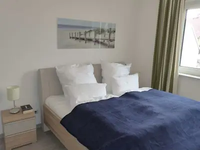 Ferienwohnung für 4 Personen (67 m²) in Börgerende-Rethwisch 10/10