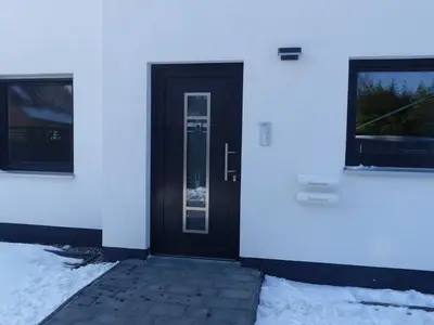 Ferienwohnung für 4 Personen (67 m²) in Börgerende-Rethwisch 4/10