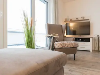 Ferienwohnung für 4 Personen (84 m²) in Börgerende-Rethwisch 4/10