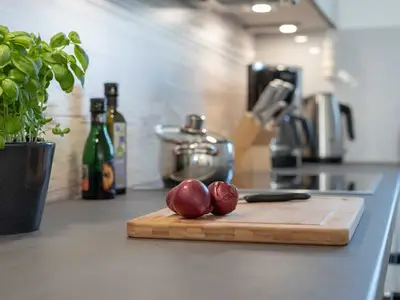 Ferienwohnung für 4 Personen (92 m²) in Börgerende-Rethwisch 8/10