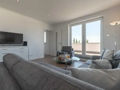Ferienwohnung für 4 Personen (92 m²) in Börgerende-Rethwisch 3/10
