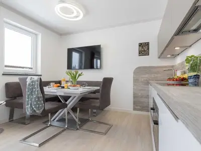 Ferienwohnung für 4 Personen (59 m²) in Börgerende-Rethwisch 8/10