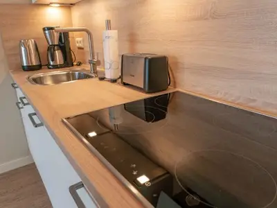 Ferienwohnung für 4 Personen (58 m²) in Börgerende-Rethwisch 7/10