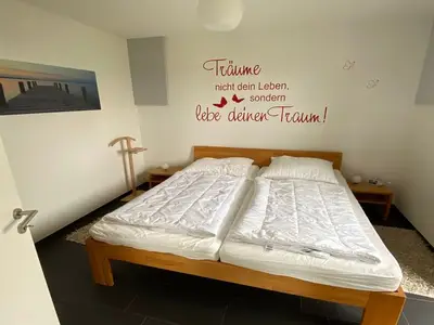Ferienwohnung für 4 Personen (60 m²) in Börgerende-Rethwisch 6/10